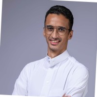 Abdulmohsen Bin Ateeq