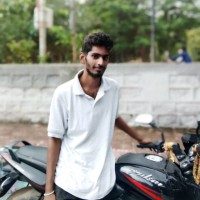 Ravi teja