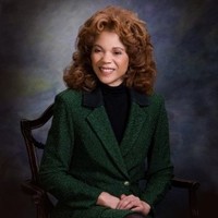 Connie Rice