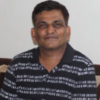 Ayush Mathuria