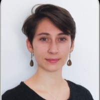 Alexie Cogné
