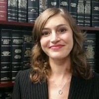 Molly Shaddock