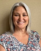 Jennifer Downs