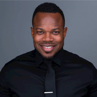 Daniel Jean-Baptiste Sr.