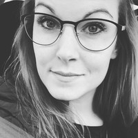 Natalie Schymberg