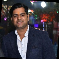 Rupesh dixit