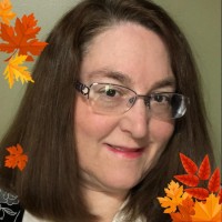 Lorri Gibson