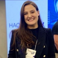 Débora Batissoco Sanches de Oliveira