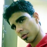 Amit Da