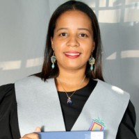 Perla Mendoza