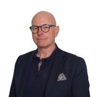 Carl Ahlbom