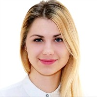 Paulina Walczak