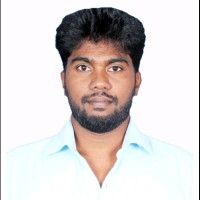 Kumarasamy A