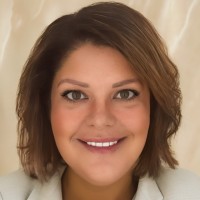 Joan Skovron