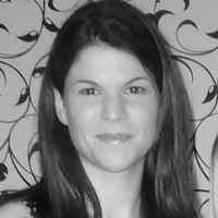 Cordelia Hennessey