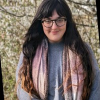 Jennifer Danaher