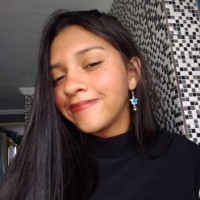 Isabella Valentim