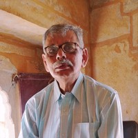 Sumit kumar Chatterjee