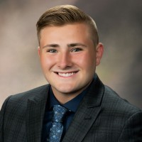Robert Kernwein Ii