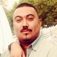 Alex Cordero
