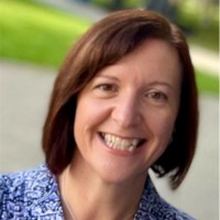 Julie Shingleton