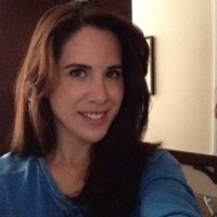 Lisa Fowler