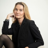 Ekaterina Sánchez Skliar