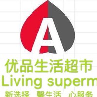 陈振焘
