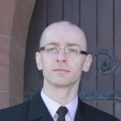 Dawid Ptak