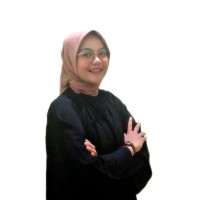 Nelsa Francisca
