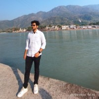 Ramendra Kumar