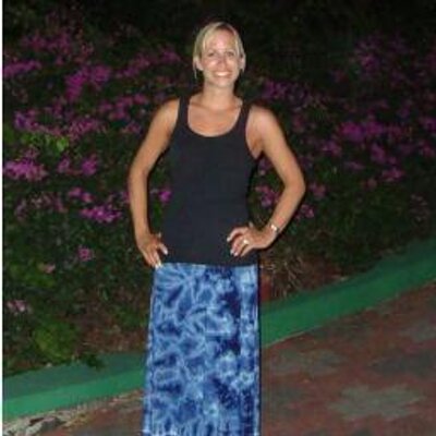 Tasha Ventimiglia