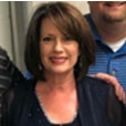 Laurie Brobst