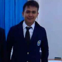 Sanudin Endin