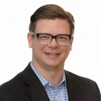Darren Ackerman