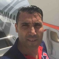 Rahim Önal