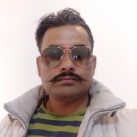 Pawan Shukla