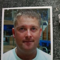 Ricky Ahl