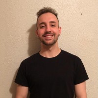 Javier Sierra Zapata