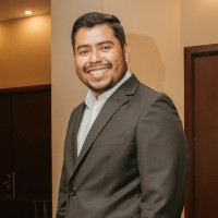 Luis Alfredo Quiroz Rosero