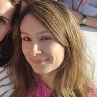 Dilek Çakır, Mba