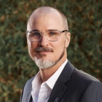 Michael Lewis