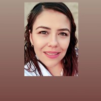Flor Hernández