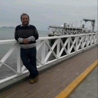 JHON PAZ HERRERA