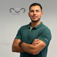 Juan Diego Martinez Osorio