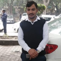 Hemant Singh Rawat
