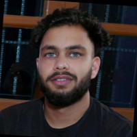 Saurav Thakur