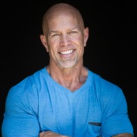 Paul Fetters