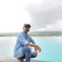 Shirish Sonar