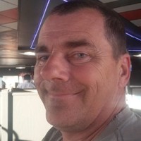 Donald Lesage